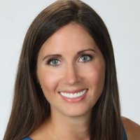 Michelle Foreman Naken