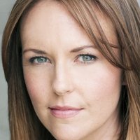 Michelle Langstone Naken