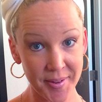 Michelle Penick Naken
