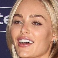 Michelle Randolph Naken