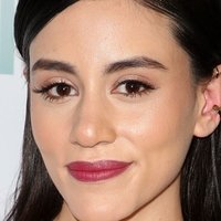 Michelle Veintimilla Naken