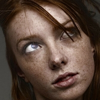 michelleelizabeth Naken