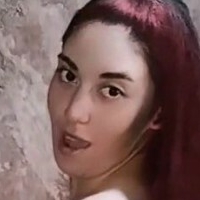 Michelleok Bigo Naken