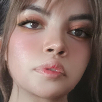 Michzepeda Naken
