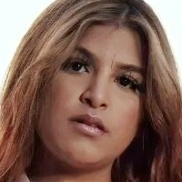 Mickyla Goslett Naken