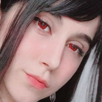 Midna Naken