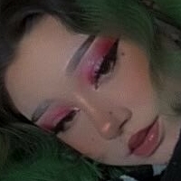 midori.bug Naken