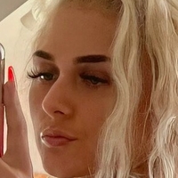 midwestnowbunny Naken