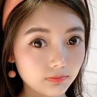 miekoio Naken