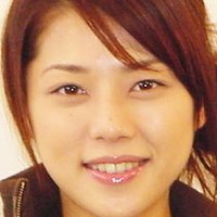 Miho Yoshioka Naken