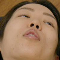 mihojp Naken