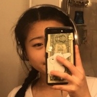 mii.lily Naken