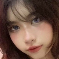 Miikaageeee Naken