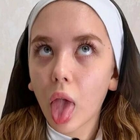 miisaaa Naken