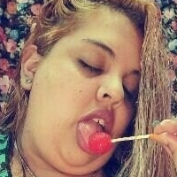 miisscurve Naken