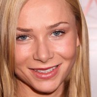Mika Boorem Naken