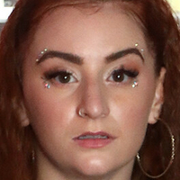 mikaila_murphy Naken