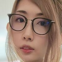 MikanCos Naken