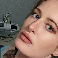 Mikayla Raines Naken