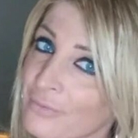 Mikela Lattanzi Naken