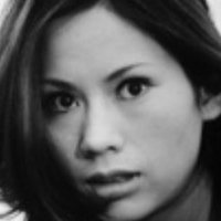 Miki Sugimoto Naken
