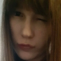 Mikisha Tgirl Naken