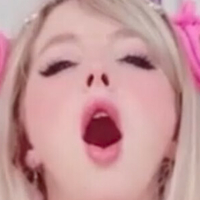 Mikomin Naken