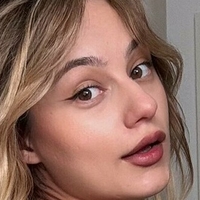 mila669 Naken