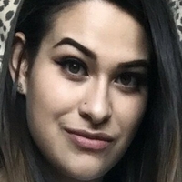milaap2 Naken