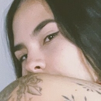 milaarbelaez Naken