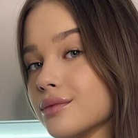 miladeofficial Naken