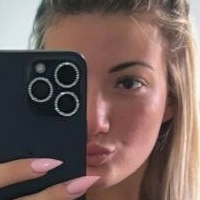 Milagros Garay Naken