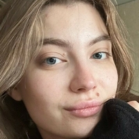 Milajen Naken