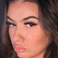 Milana Loginova Naken