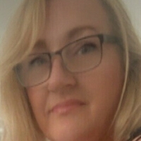 Milf Shelley Naken