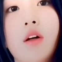 Milkymyuu Naken