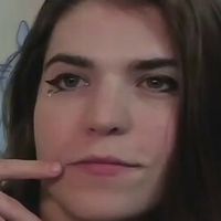 Milla_Milla Naken