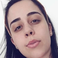 millenecarolina Naken