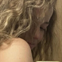 millerllauren Naken