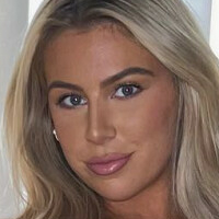 Milliejanerichardson Naken
