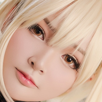 MiMi Chan Naken