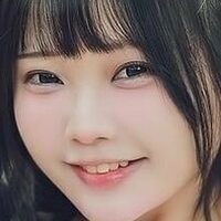 mimicreamy Naken