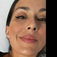 mimilovexx Naken