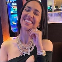 Mimimissmay Naken