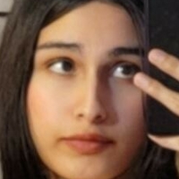 miminx Naken