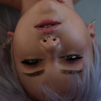 Mimo Naken