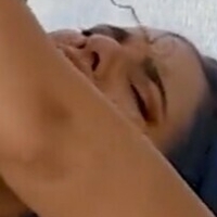 Min Galilea Naken