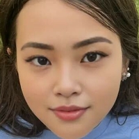Min Ji Lee Naken