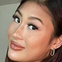 Mina Luxx Naken
