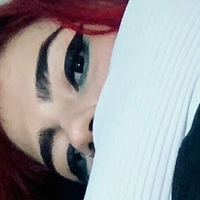mina666free Naken